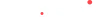 Evospin Casino